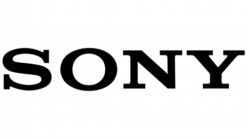 Show products manufactured by Astell&Kern Picture for manufacturer Sony